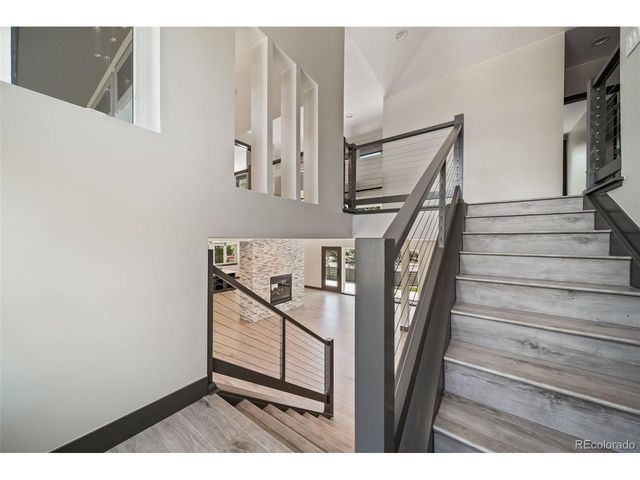 1400 Lodge Ln, Boulder, CO 80303