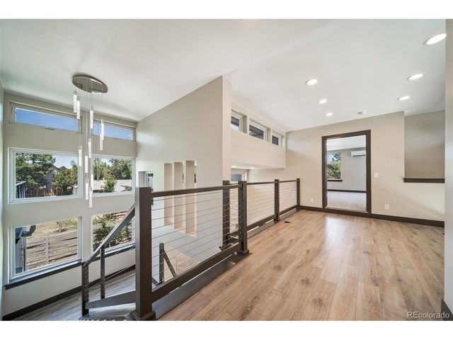 1400 Lodge Ln, Boulder, CO 80303