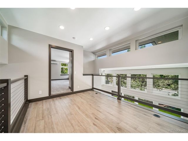 1400 Lodge Ln, Boulder, CO 80303