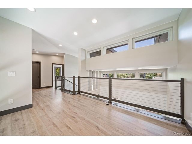1400 Lodge Ln, Boulder, CO 80303
