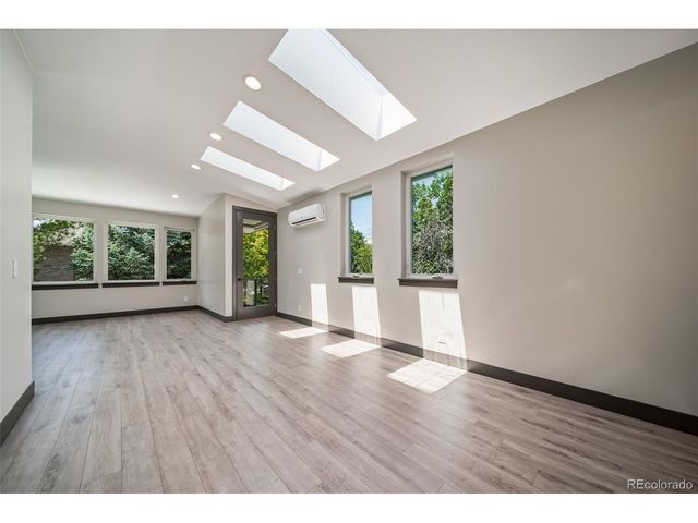 1400 Lodge Ln, Boulder, CO 80303