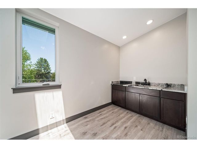 1400 Lodge Ln, Boulder, CO 80303