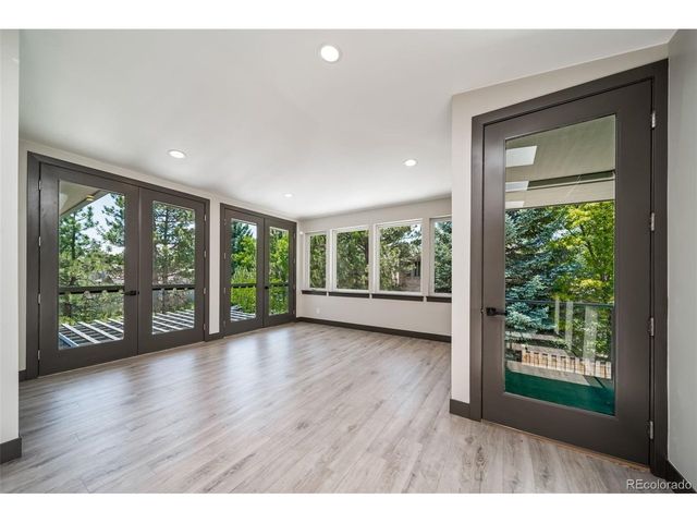 1400 Lodge Ln, Boulder, CO 80303