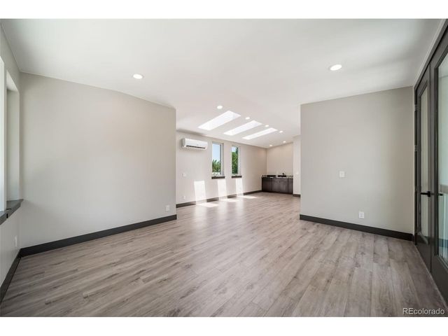 1400 Lodge Ln, Boulder, CO 80303