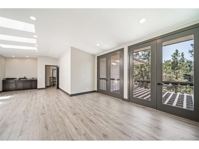 1400 Lodge Ln, Boulder, CO 80303