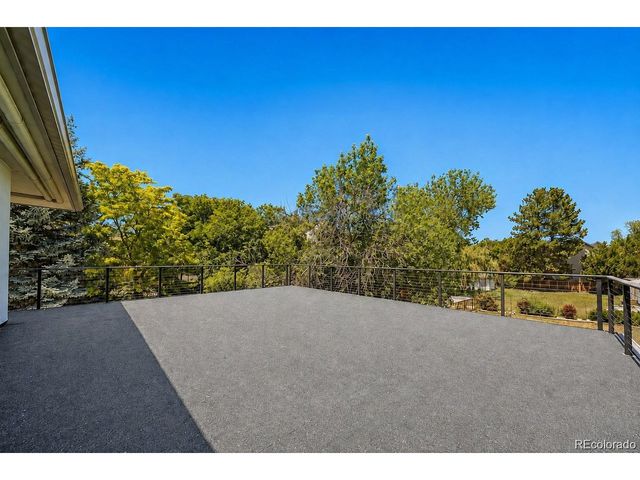 1400 Lodge Ln, Boulder, CO 80303