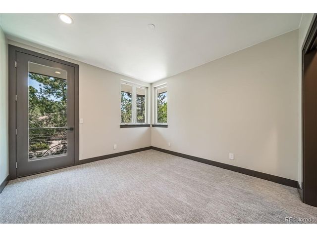 1400 Lodge Ln, Boulder, CO 80303