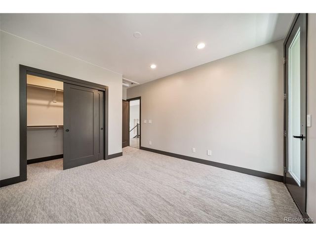 1400 Lodge Ln, Boulder, CO 80303