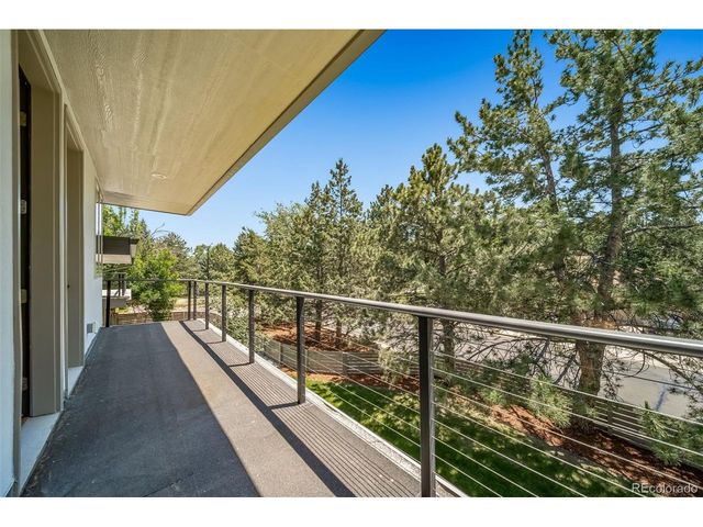 1400 Lodge Ln, Boulder, CO 80303