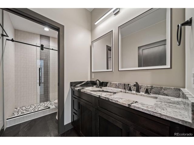 1400 Lodge Ln, Boulder, CO 80303