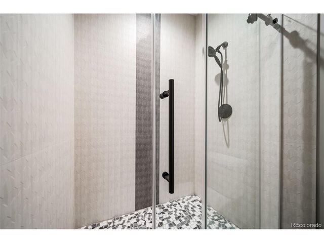 1400 Lodge Ln, Boulder, CO 80303