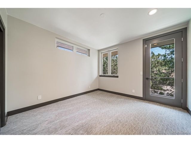 1400 Lodge Ln, Boulder, CO 80303