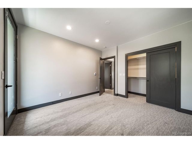 1400 Lodge Ln, Boulder, CO 80303
