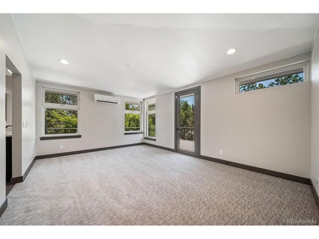 1400 Lodge Ln, Boulder, CO 80303