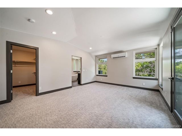 1400 Lodge Ln, Boulder, CO 80303