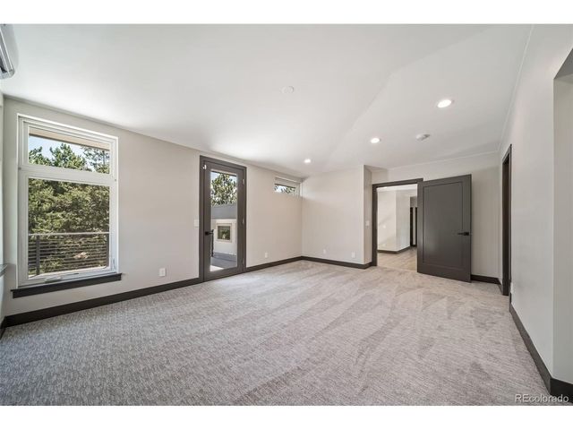 1400 Lodge Ln, Boulder, CO 80303