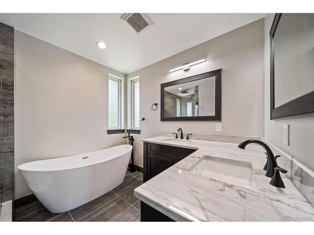 1400 Lodge Ln, Boulder, CO 80303