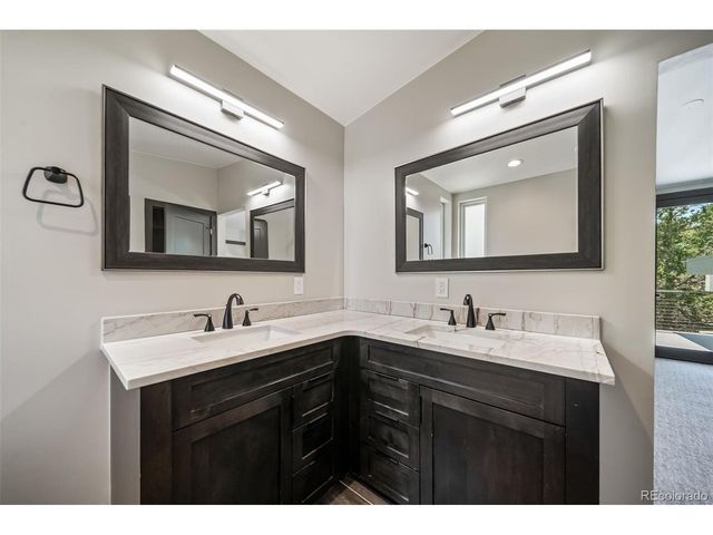 1400 Lodge Ln, Boulder, CO 80303