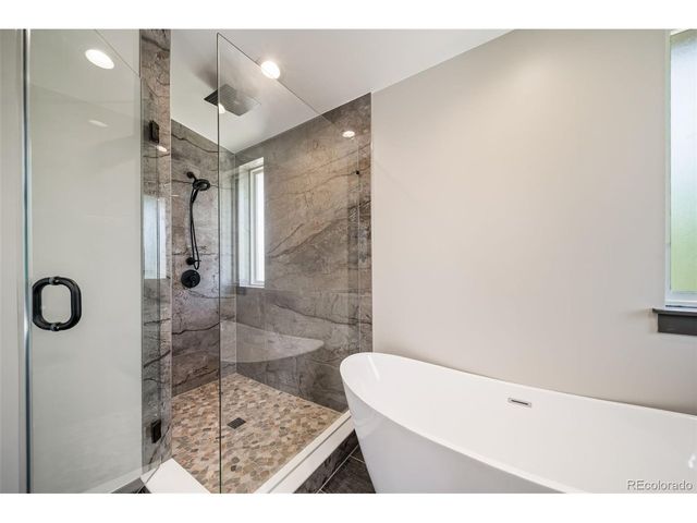 1400 Lodge Ln, Boulder, CO 80303
