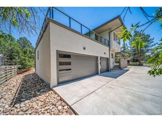 1400 Lodge Ln, Boulder, CO 80303