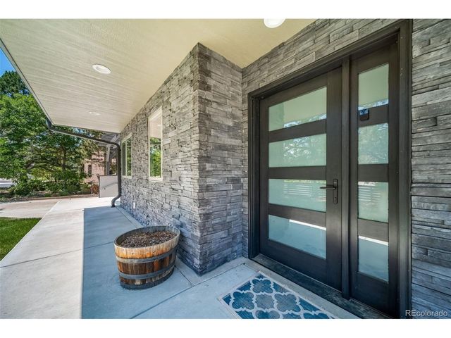 1400 Lodge Ln, Boulder, CO 80303