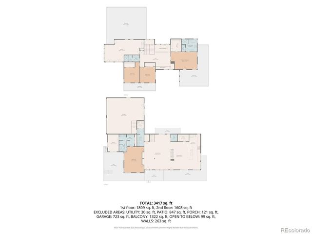 1400 Lodge Ln, Boulder, CO 80303
