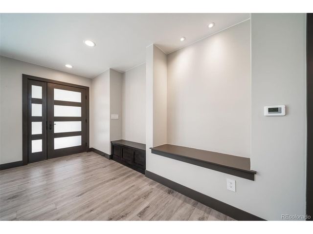 1400 Lodge Ln, Boulder, CO 80303