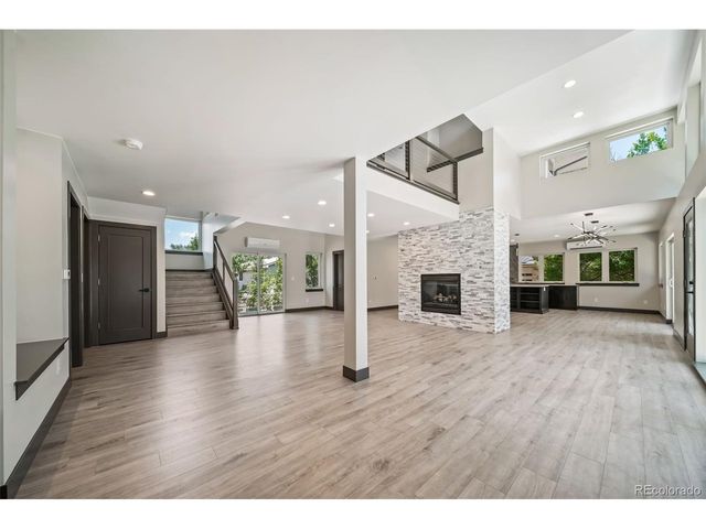 1400 Lodge Ln, Boulder, CO 80303