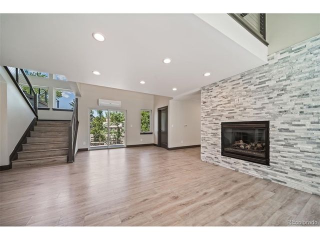 1400 Lodge Ln, Boulder, CO 80303