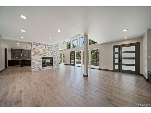 1400 Lodge Ln, Boulder, CO 80303