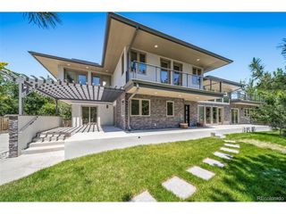 1400 Lodge Ln, Boulder, CO 80303