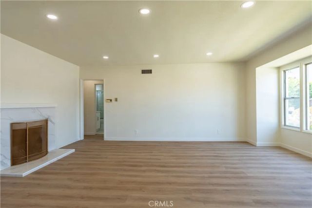 1844 W 180th Place, Torrance, CA 90504