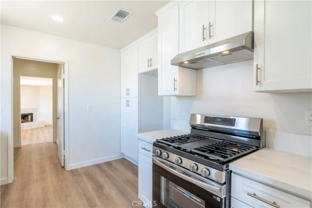 1844 W 180th Place, Torrance, CA 90504