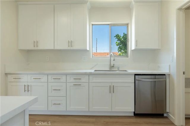 1844 W 180th Place, Torrance, CA 90504