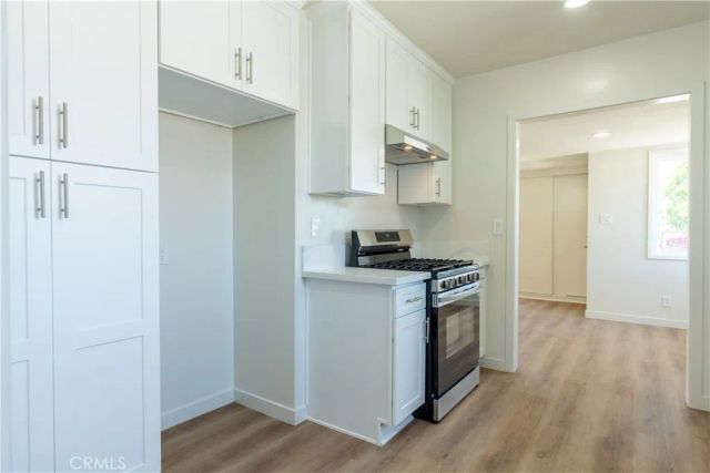 1844 W 180th Place, Torrance, CA 90504