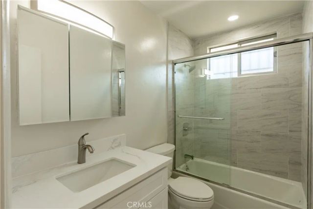 1844 W 180th Place, Torrance, CA 90504