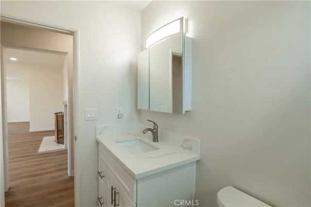 1844 W 180th Place, Torrance, CA 90504