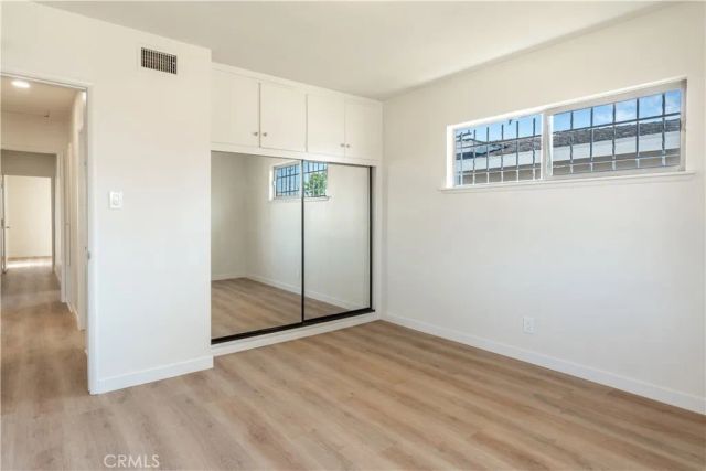 1844 W 180th Place, Torrance, CA 90504
