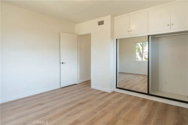 1844 W 180th Place, Torrance, CA 90504