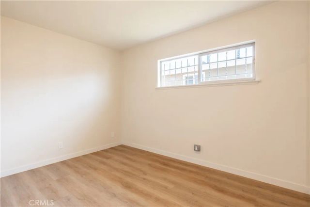 1844 W 180th Place, Torrance, CA 90504