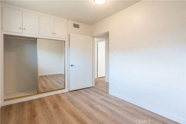 1844 W 180th Place, Torrance, CA 90504