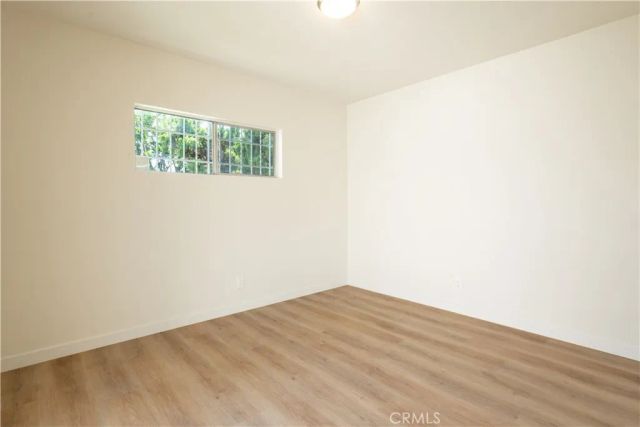 1844 W 180th Place, Torrance, CA 90504