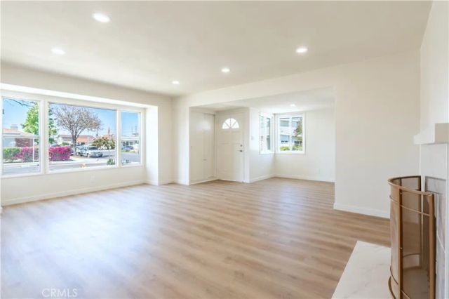 1844 W 180th Place, Torrance, CA 90504