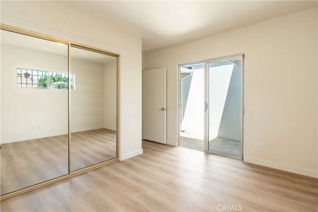 1844 W 180th Place, Torrance, CA 90504