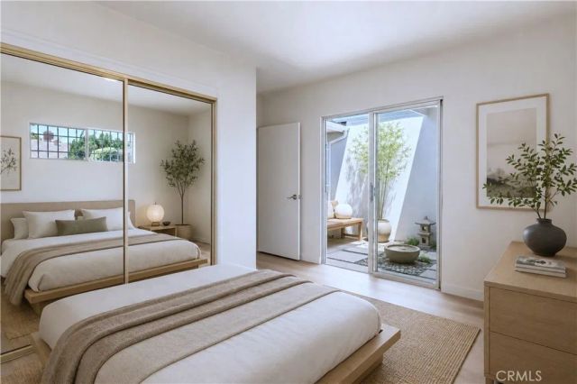 1844 W 180th Place, Torrance, CA 90504