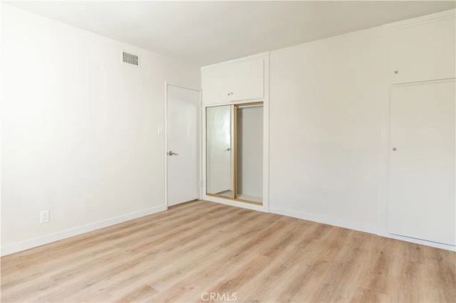 1844 W 180th Place, Torrance, CA 90504