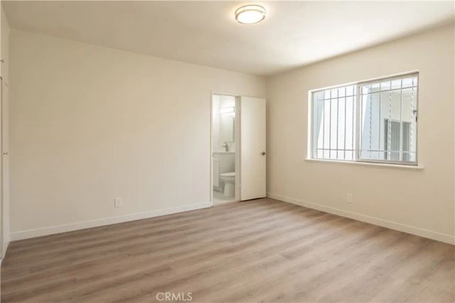 1844 W 180th Place, Torrance, CA 90504
