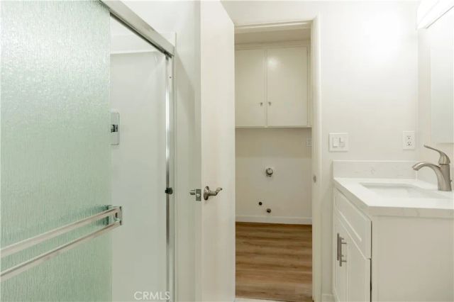 1844 W 180th Place, Torrance, CA 90504