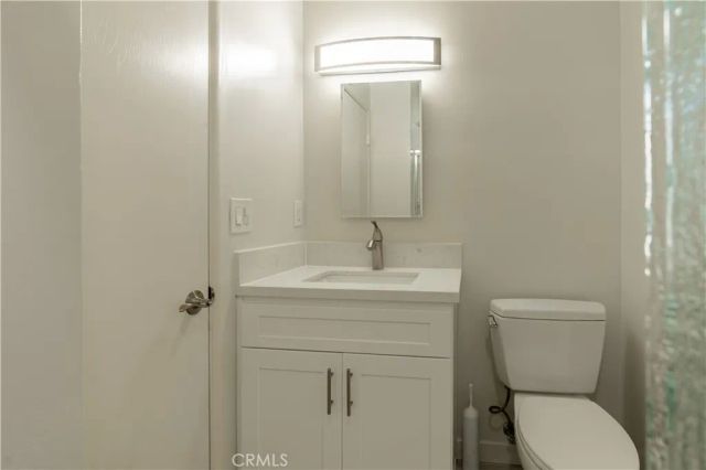 1844 W 180th Place, Torrance, CA 90504