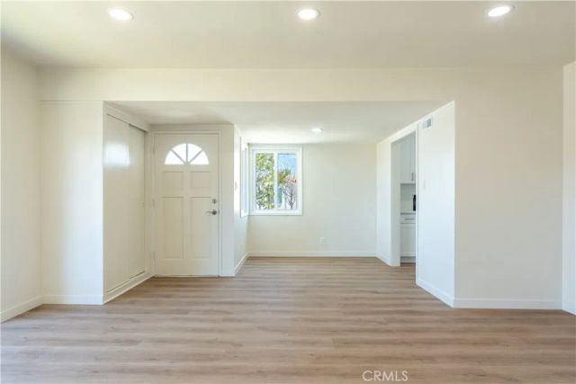 1844 W 180th Place, Torrance, CA 90504